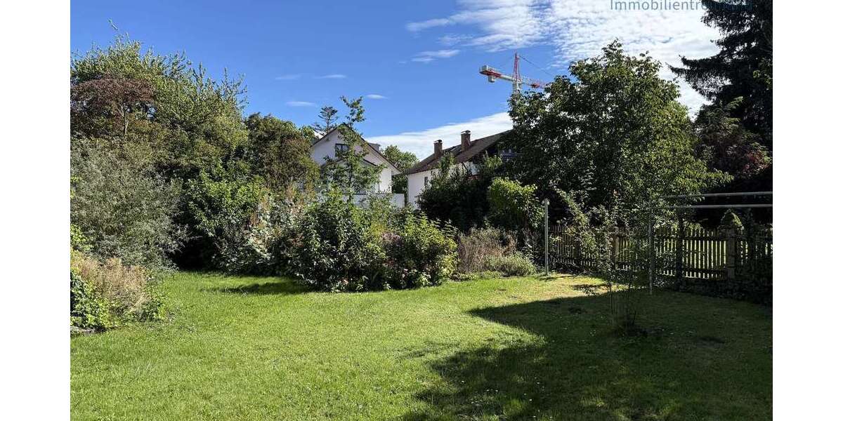 Grundstück zu verkaufen in München 1.190.000 € 645 m² zimmer