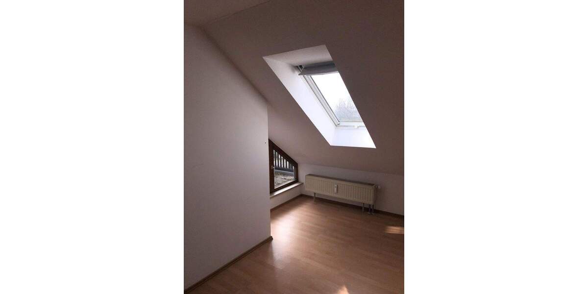 Etagenwohnung Unterschleißheim Lohhof - 2 Zimmer, 56 m&sup2;, 350.000&euro; | Angebot:25752236