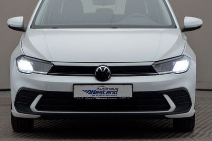 VW Polo 83.722 km 13.480 &euro; München 80686