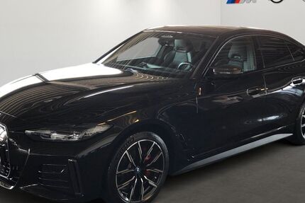 BMW i4 67.819 km 42.980 &euro; München 80687