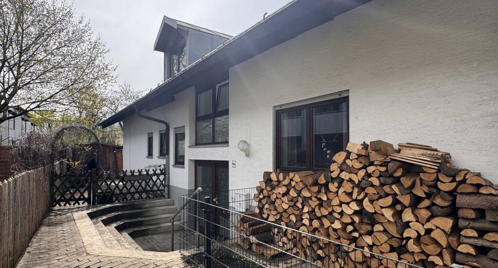 Etagenwohnung Feldkirchen - 2 Zimmer, 66 m&sup2;, 419.000&euro; | Angebot:26439369