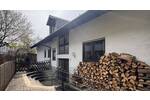 Etagenwohnung Feldkirchen - 2 Zimmer, 66 m&sup2;, 419.000&euro; | Angebot:26439369