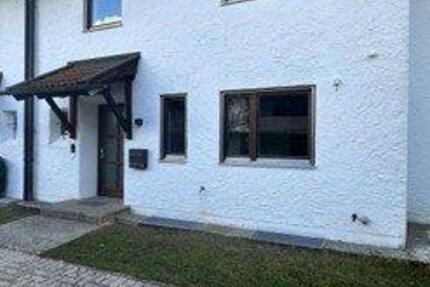 Haus Vaterstetten Baldham - 4 Zimmer, 133 m&sup2;, 950.000&euro; | Angebot:27132761