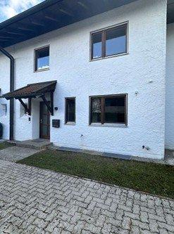 Reihenhaus Vaterstetten Baldham - 4 Zimmer, 133 m&sup2;, 950.000&euro; | Angebot:27132761