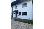 Reihenhaus Vaterstetten Baldham - 4 Zimmer, 133 m&sup2;, 950.000&euro; | Angebot:27132761
