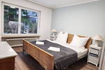Etagenwohnung München Thalk.Obersendl.-Forsten-Fürstenr.-Solln - 2 Zimmer, 75 m&sup2;, 1.550&euro; | Angebot:26811975