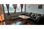 Etagenwohnung Eching - 3 Zimmer, 110 m&sup2;, 3.531&euro; | Angebot:25857752