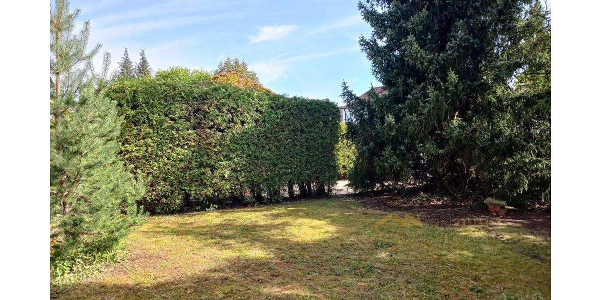 Grundstück Haar - 849.000&euro; | Angebot:25670678