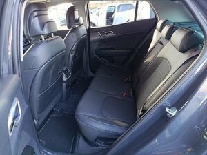 Kia SPORTAGE 1.6T 48V 2WD DCT SPIRIT |DRIVE 24.031 km 30.990 € Höhenkirchen-Siegertsbrun 85635