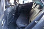 Kia SPORTAGE 1.6T 48V 2WD DCT SPIRIT |DRIVE 24.031 km 30.990 € Höhenkirchen-Siegertsbrun 85635