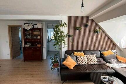 Wohnung München Feldmoching-Hasenbergl - 4 Zimmer, 80 m&sup2;, 1.700&euro; | Angebot:26335443