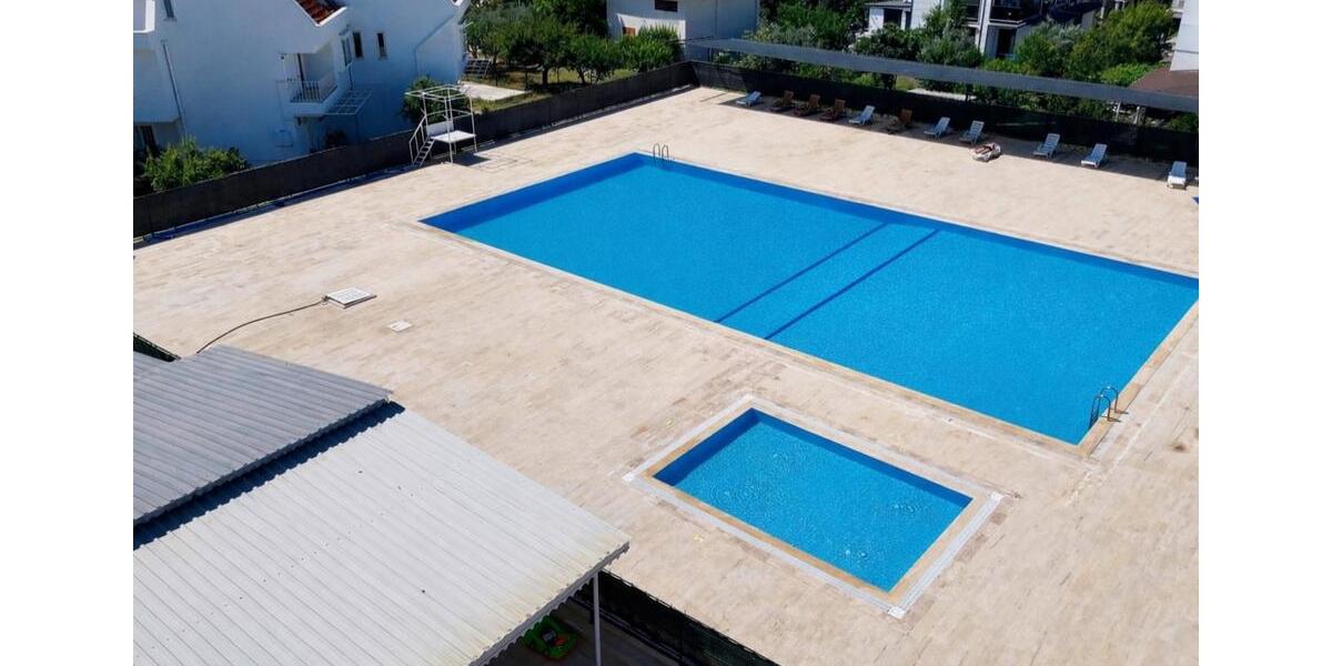 Einfamilienhaus München Ramersdorf-Perlach - 5 Zimmer, 160 m&sup2;, 198.000&euro; | Angebot:25340227