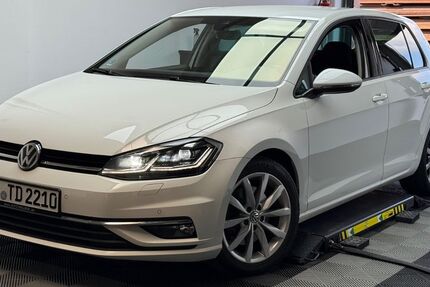 VW Golf 128.500 km 14.500 &euro; München 80995