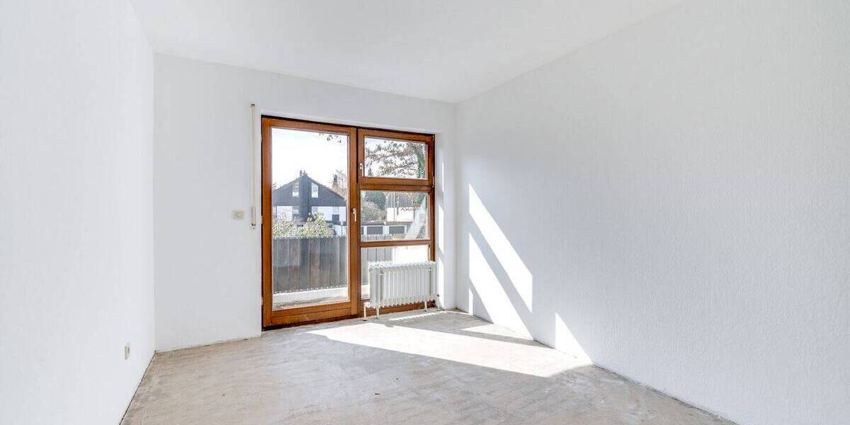 Reihenendhaus München Aubing-Lochhausen-Langwied - 5 Zimmer, 149 m&sup2;, 975.000&euro; | Angebot:26289372