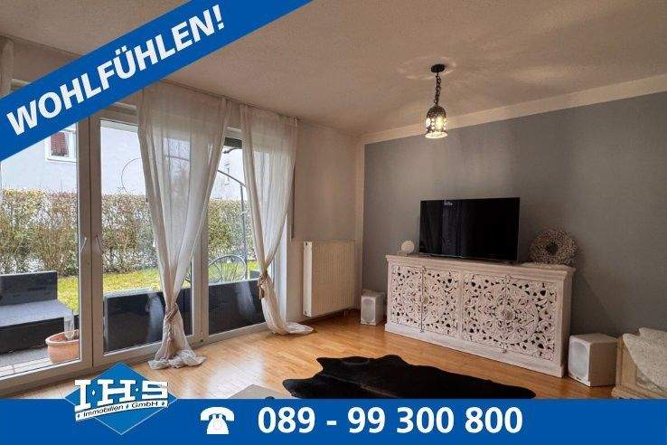 Viel Platz für Ihre Familie! Großes REH in ruhiger Lage Feldkirchen 6 zimmer