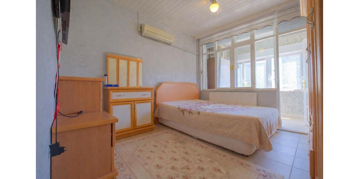 Einfamilienhaus München Ramersdorf-Perlach - 5 Zimmer, 160 m&sup2;, 198.000&euro; | Angebot:25340227