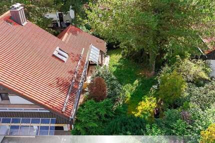 Haus zum Kaufen in Vaterstetten 1.490.000 € 205 m²
