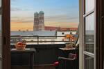 Etagenwohnung München Altstadt-Lehel - 3 Zimmer, 79 m&sup2;, 1.149.000&euro; | Angebot:26189465