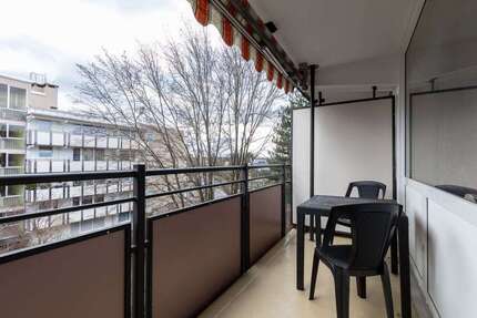 Zimmer Neuried - 1 Zimmer, 1.300&euro; | Angebot:24985593