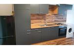 Etagenwohnung Eching - 3 Zimmer, 100 m&sup2;, 3.531&euro; | Angebot:25857748