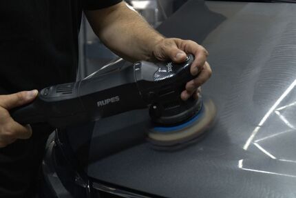 Audi A4 305.000 km 2.490 &euro; Fürstenfeldbruck 82256