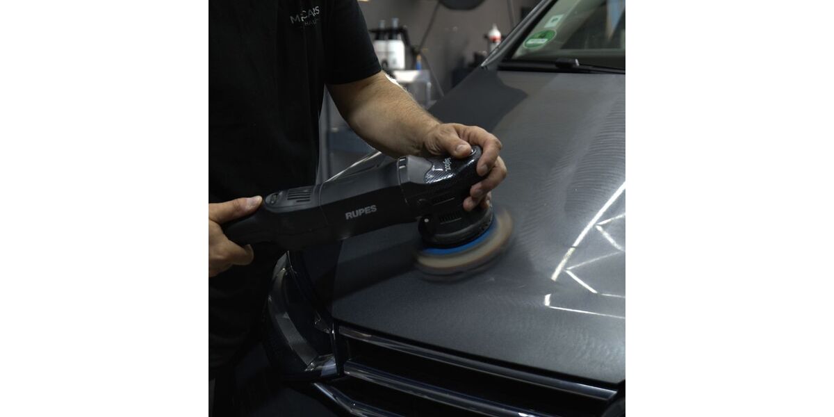 Audi A4 305.000 km 2.490 &euro; Fürstenfeldbruck 82256