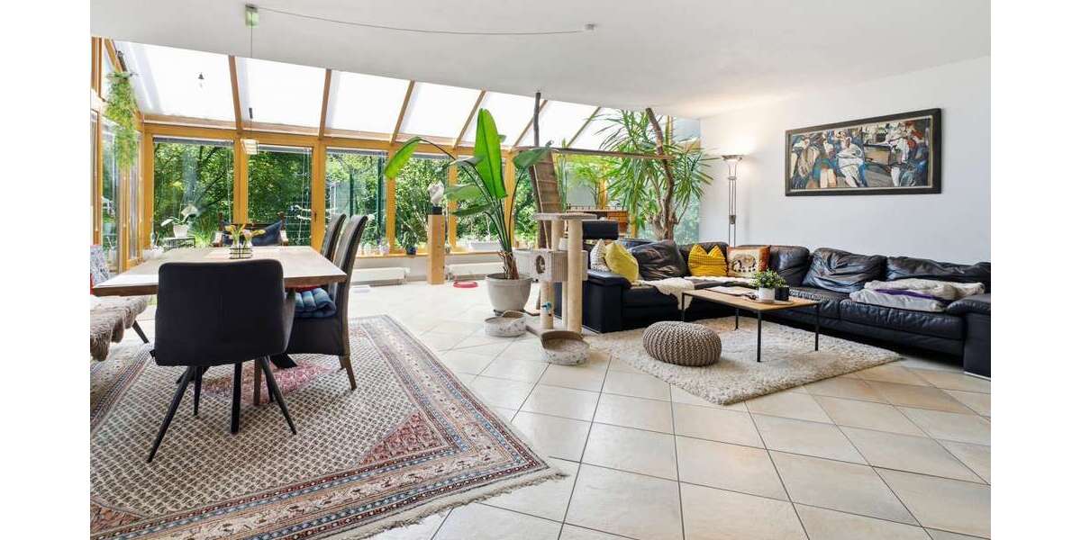 Einfamilienhaus Oberpframmern - 7 Zimmer, 240 m&sup2;, 1.130.000&euro; | Angebot:27117757