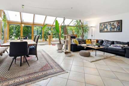 Haus Oberpframmern - 7 Zimmer, 240 m&sup2;, 1.130.000&euro; | Angebot:27117757