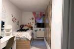 Etagenwohnung Fürstenfeldbruck - 4 Zimmer, 105 m&sup2;, 430.000&euro; | Angebot:26290889