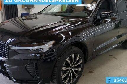 Volvo XC60 50.756 km 35.290 € Starnberg 82319