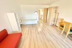 Etagenwohnung Haar - 1 Zimmer, 33 m&sup2;, 269.000&euro; | Angebot:27082890