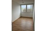 Etagenwohnung München Bogenhausen - 4 Zimmer, 89 m&sup2;, 1.850&euro; | Angebot:26878989