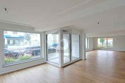 HIER STARTEN SIE IHR NEUES BUSINESS - BEZUGSFREI 2 zimmer