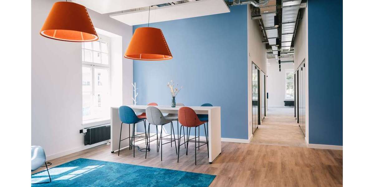 Gewerbeobjekt München-Allach Allach - 12.900&euro; | Angebot:25918009