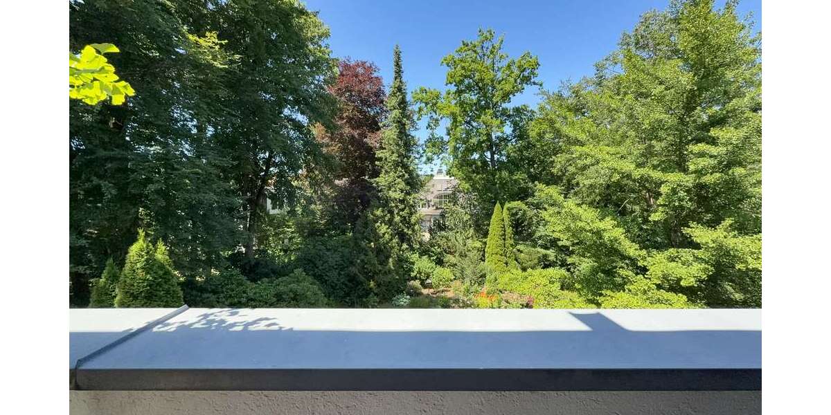 Wohnung zum Kaufen in München 1.890.000 € 142 m² 5 zimmer