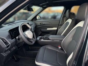 Kia Sonstige 2WD GTL LAUNCH EDITION 1.500 km 47.990 &euro; Höhenkirchen-Siegertsbrun 85635