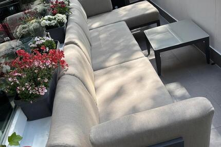 Wohnung München Allach-Untermenzing - 3 Zimmer, 75 m&sup2;, 699.500&euro; | Angebot:25638058