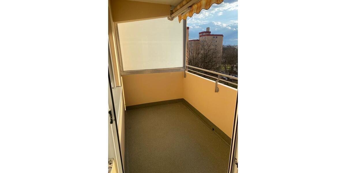 Etagenwohnung München Aubing-Lochhausen-Langwied - 3 Zimmer, 70 m&sup2;, 495.000&euro; | Angebot:26557922