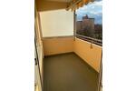Etagenwohnung München Aubing-Lochhausen-Langwied - 3 Zimmer, 70 m&sup2;, 495.000&euro; | Angebot:26557922