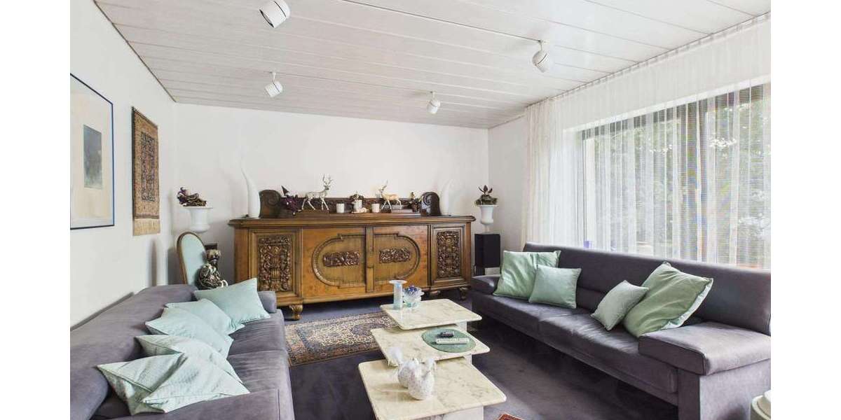 Einfamilienhaus Markt Schwaben - 6 Zimmer, 155 m&sup2;, 749.000&euro; | Angebot:26855793