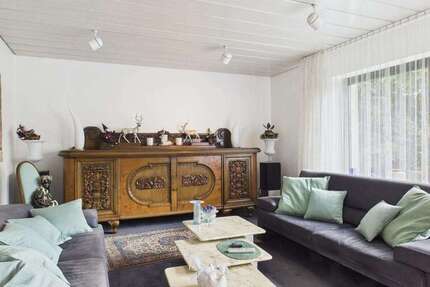 Haus Markt Schwaben - 6 Zimmer, 155 m&sup2;, 749.000&euro; | Angebot:26855793