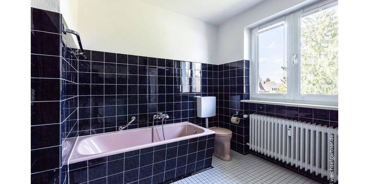 Einfamilienhaus München Trudering-Riem - 5 Zimmer, 198 m&sup2;, 1.550.000&euro; | Angebot:26824746