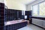 Einfamilienhaus München Trudering-Riem - 5 Zimmer, 198 m&sup2;, 1.550.000&euro; | Angebot:26824746