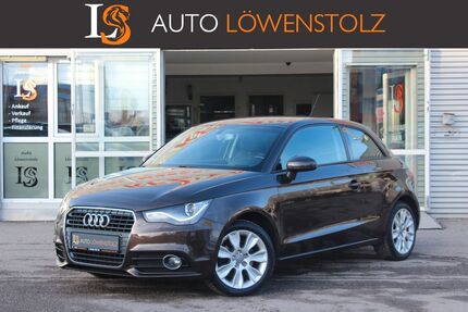 Audi A1 70.000 km 9.990 &euro; München 81243