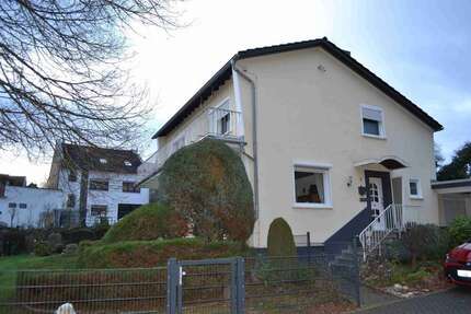 Haus zum Kaufen in Grafschaft 345.000 € 130 m²