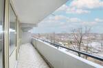 Etagenwohnung Unterschleißheim - 2 Zimmer, 56 m&sup2;, 334.000&euro; | Angebot:26418457
