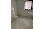 Einfamilienhaus Fürstenfeldbruck - 8 Zimmer, 125 m&sup2;, 850.000&euro; | Angebot:26862941