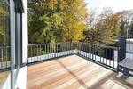 Etagenwohnung München Thalk.Obersendl.-Forsten-Fürstenr.-Solln - 5 Zimmer, 139 m&sup2;, 3.990&euro; | Angebot:26908586
