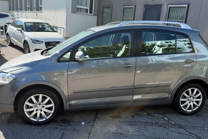 VW Golf 176.111 km 3.999 &euro; München 80636