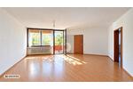 ZENTRAL, RUHIG UND MIT BALKON - Etagenwohnung München Pasing-Obermenzing | Angebot:27716949